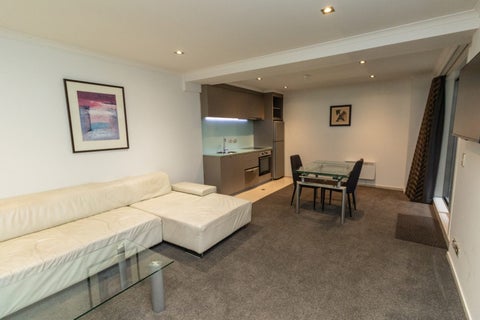 208/70 Tory Street, Te Aro, Wellington