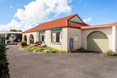 11A Raupo Place, Matamata, Matamata