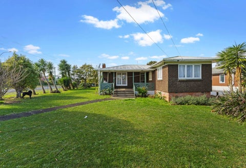 51 Rimu Road, Manurewa, Auckland