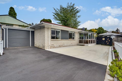 106 Aberdeen Drive, Dinsdale, Hamilton