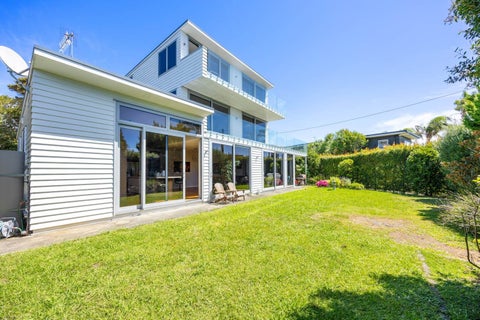 276 Lake Road, Hauraki, Auckland