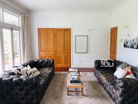 72 Seaview Road, Remuera, Auckland