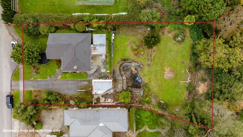 4 Hillsbrook Place, Havelock North, Havelock North