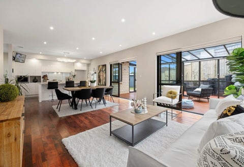 0 Brancott Rd, Fairhall, Fairhall