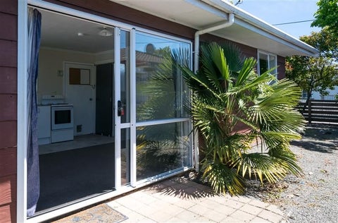 27 Muller Road, Blenheim