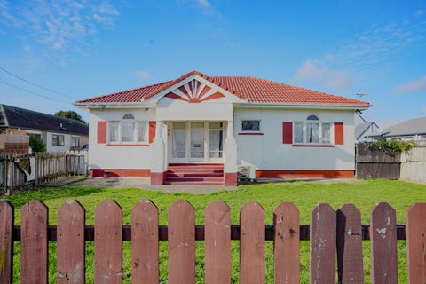 279 Porchester Road, Takanini, Auckland