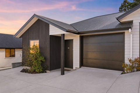 41C Heathfield Avenue, Puketaha, Hamilton