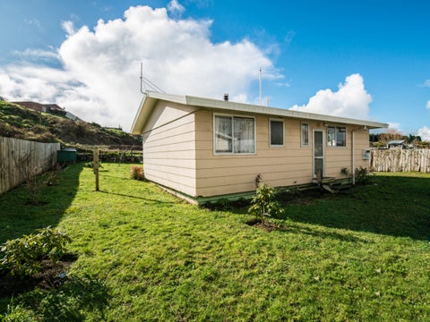23B King Street, Raetihi, Raetihi