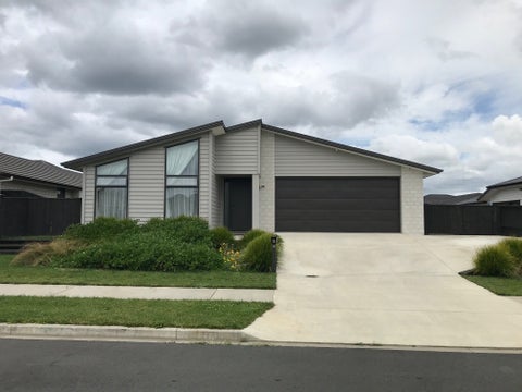 5 Cook Drive, Tuakau, Tuakau