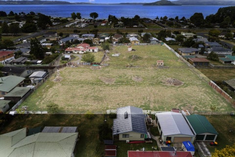 19 Beaumont Road, Ngongotaha, Rotorua