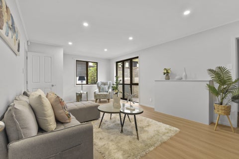 28 Evans Road, Weymouth, Auckland