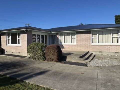 55 Barters Road, Templeton, Christchurch