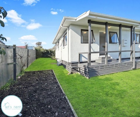 6 Atkinson Avenue, Papatoetoe, Auckland