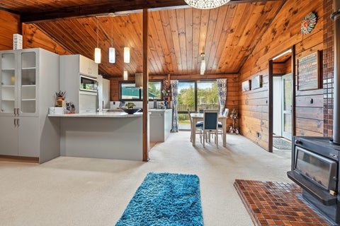58 Ranginui Street, Ngongotaha, Rotorua