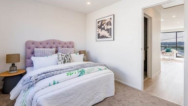 6/51 Sylvan Crescent, Te Atatu South, Auckland