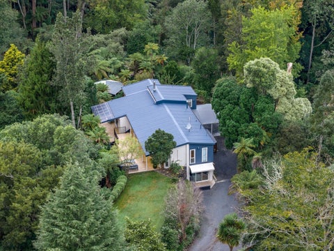 76 Morrinsville Road, Hillcrest, Hamilton