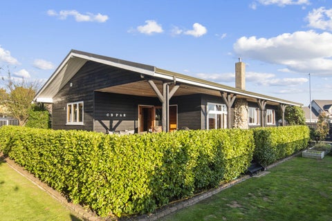 23 Cobb Place, Otaki