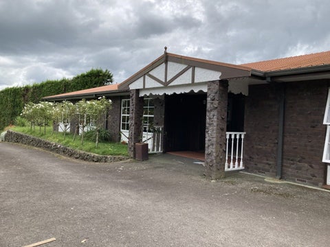 214 Keenan Road, Pyes Pa, Tauranga