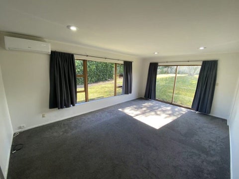 1/26 Wattle Street, New Lynn, Auckland