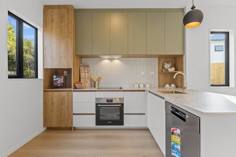 10/629 Great South Road, Otahuhu, Auckland