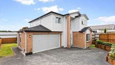 55A Farquhar Road, Glendene, Auckland