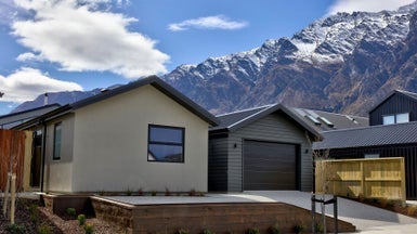 32 Shelduck Road, Jacks Point, Queenstown