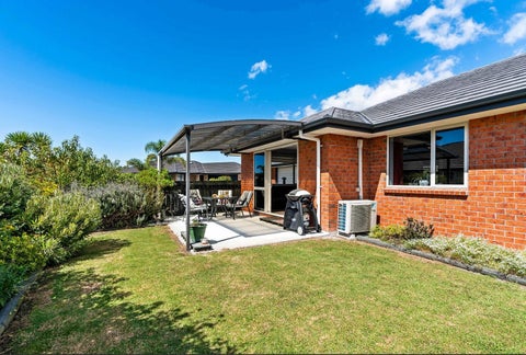 31 Celtic Place, Waipu, Waipu