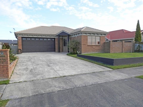 29 Leander Place, Milson, Palmerston North