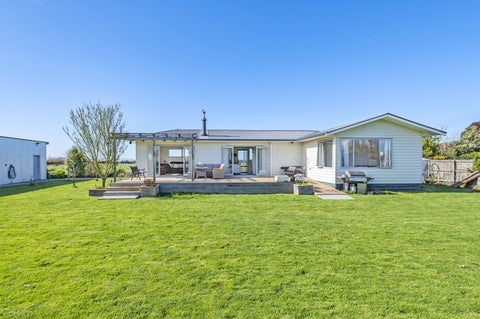 1439C Leeston Road, Doyleston, Doyleston