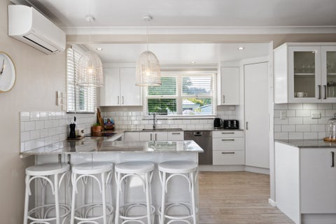 107 Clifford Street, Whataupoko, Gisborne