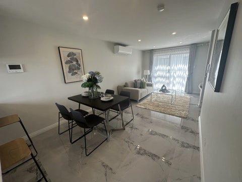 2A Convair Crescent, Māngere, Auckland
