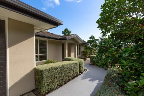 28 Farleigh Street, Atawhai, Nelson