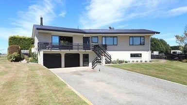 616 Kennington Waimatua Road, Waimatua, Invercargill