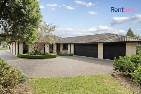 111 Chater Avenue, Bethlehem, Tauranga