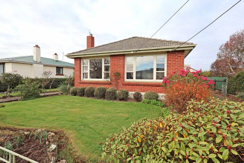 141 Tanner Street, Grasmere, Invercargill