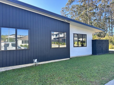 17 Endurance Rise, Orewa, Orewa