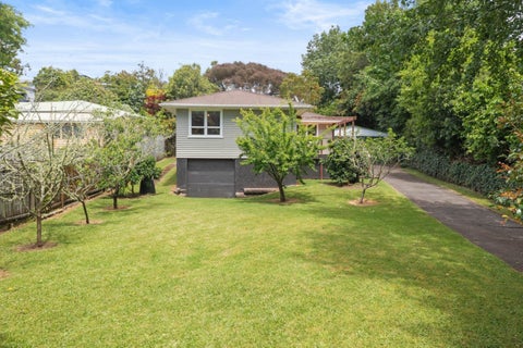 29 Ranui Avenue, Ranui, Auckland