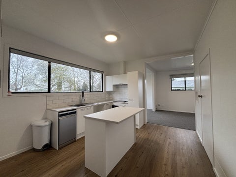 67A Kensington Drive, Taradale, Napier