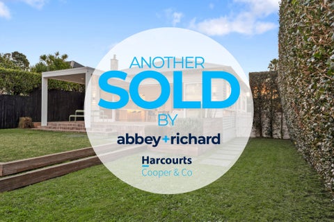 22 Huntingtree Avenue, Sandringham, Auckland