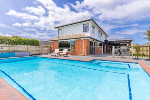 11 Sovereign Place, Rototuna North, Hamilton