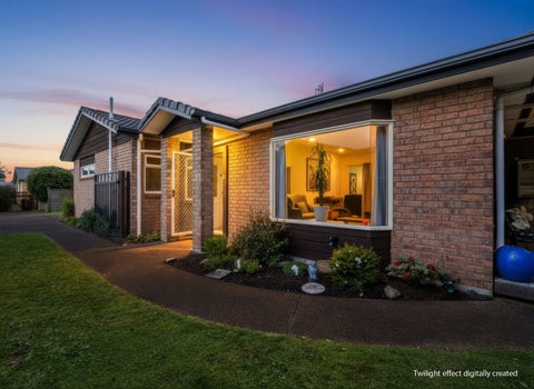 8 Chalmers Close, Orewa, Orewa