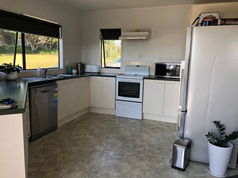 34 Verran Road, Birkdale, Auckland