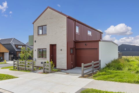 55 Maungakaraka Road, Karaka, Papakura