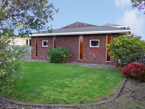 650A Ferguson Street, Terrace End, Palmerston North
