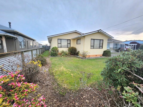 9 Caledonian Road, Oamaru North, Oamaru