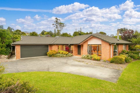 130 Percy Street, Warkworth, Warkworth