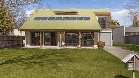 108 Neplusultra Street, Cromwell, Cromwell