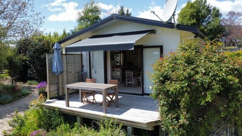 78 Dodson Road, Takaka