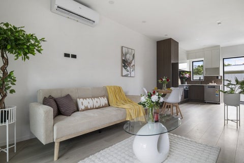 5/302 Blockhouse Bay Road, Avondale, Auckland