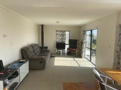 155 Glengarry Road, Glen Eden, Auckland